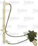 VALEO Fensterheber 850024