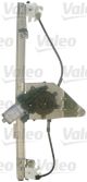 VALEO Fensterheber 850058