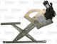 VALEO Fensterheber 850071