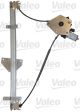 VALEO Fensterheber 850078