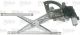 VALEO Fensterheber 850090