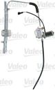 VALEO Fensterheber 850096