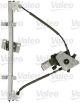 VALEO Fensterheber 850100