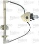 VALEO Fensterheber 850108