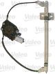 VALEO Fensterheber 850164