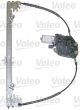 VALEO Fensterheber 850181