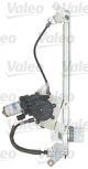 VALEO Fensterheber 850254