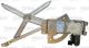 VALEO Fensterheber 850298