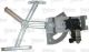 VALEO Fensterheber 850300