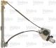 VALEO Fensterheber 850322