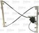 VALEO Fensterheber 850325