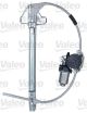 VALEO Fensterheber 850351