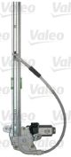 VALEO Fensterheber 850371