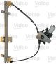 VALEO Fensterheber 850384