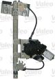 VALEO Fensterheber 850393