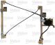 VALEO Fensterheber 850395