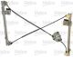 VALEO Fensterheber 850396