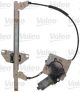 VALEO Fensterheber 850408