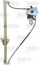 VALEO Fensterheber 850443