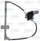 VALEO Fensterheber 850446