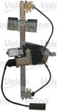 VALEO Fensterheber 850454