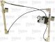 VALEO Fensterheber 850456
