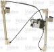 VALEO Fensterheber 850459