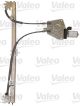 VALEO Fensterheber 850488