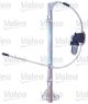 VALEO Fensterheber 850494