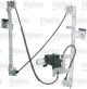 VALEO Fensterheber 850504