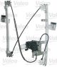 VALEO Fensterheber 850506