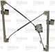 VALEO Fensterheber 850523