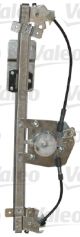 VALEO Fensterheber 850566