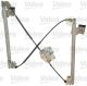 VALEO Fensterheber 850574