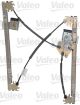VALEO Fensterheber 850578