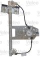 VALEO Fensterheber 850585