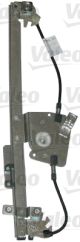 VALEO Fensterheber 850593