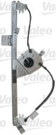 VALEO Fensterheber 850608