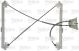 VALEO Fensterheber 850616
