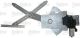 VALEO Fensterheber 850624