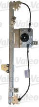 VALEO Fensterheber 850640