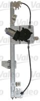 VALEO Fensterheber 850642