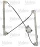 VALEO Fensterheber 850648