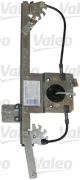 VALEO Fensterheber 850662
