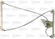 VALEO Fensterheber 850672