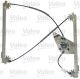 VALEO Fensterheber 850678