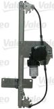VALEO Fensterheber 850695