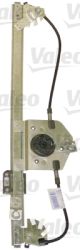 VALEO Fensterheber 850720