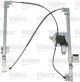 VALEO Fensterheber 850722