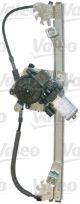 VALEO Fensterheber 850742
